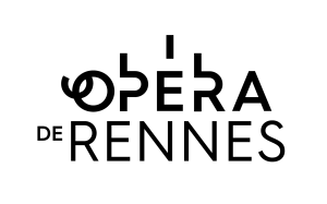 Opéra de Rennes_logo